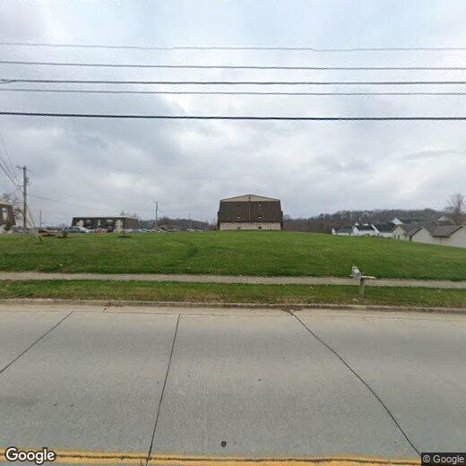 930 Hostetler Rd Unit O, Orrville, OH 44667 Room for Rent in Orrville