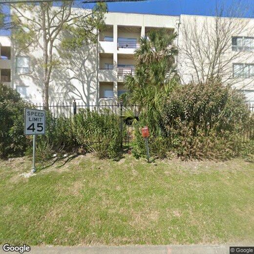 Primary Photo - 1306 Marina Bay Dr