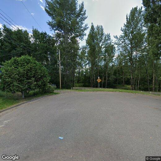Photo principale - 300-130-3002746 Quince St