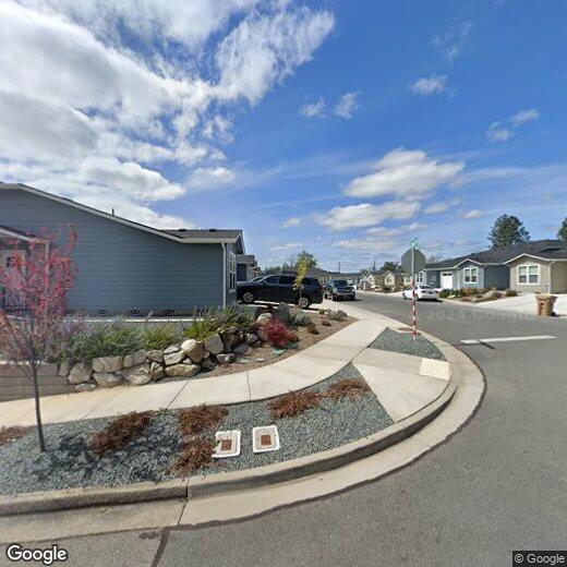 Primary Photo - 1011 SW Oliver Pl