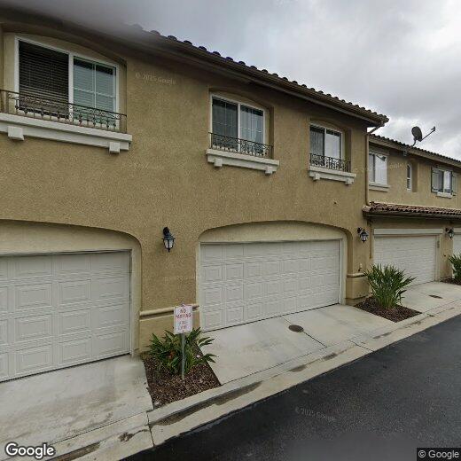 Primary Photo - 10413 Shelborne St