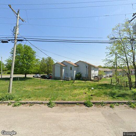 Foto principal - 203 Peachtree Rd
