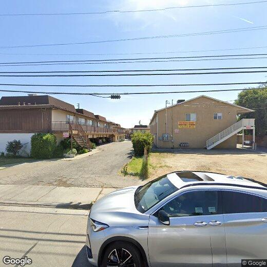 Primary Photo - 426-426 S Real Rd
