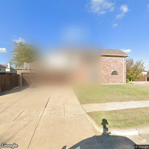 Foto principal - 4831 King Harbor Ct