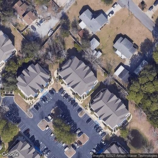 Foto principal - 9760 Leyland Dr