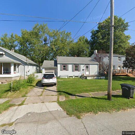 Primary Photo - 2BDRM HOUSE FOR RENT