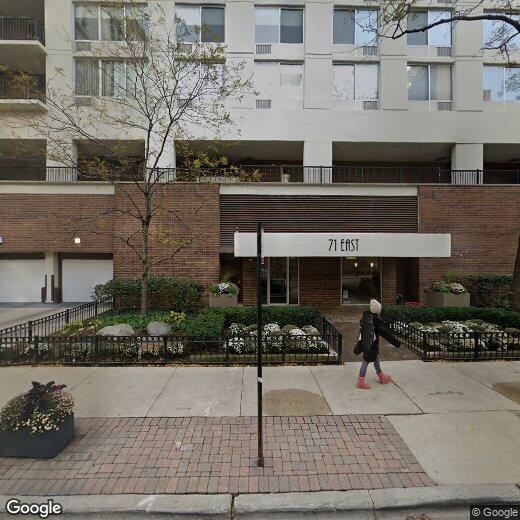 Primary Photo - 71 E Division St