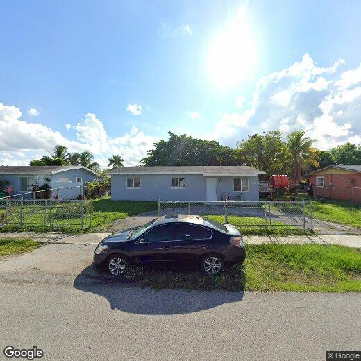 Foto principal - 30126 SW 148th Pl