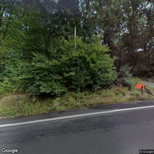 Primary Photo - 143 Willington Hill Rd