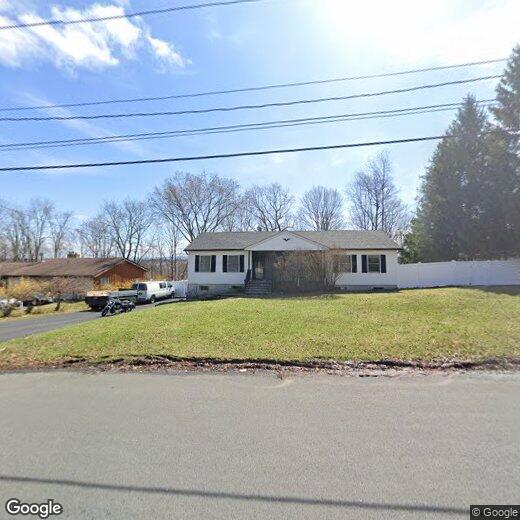 Kennedy House Rental in Middletown, NY