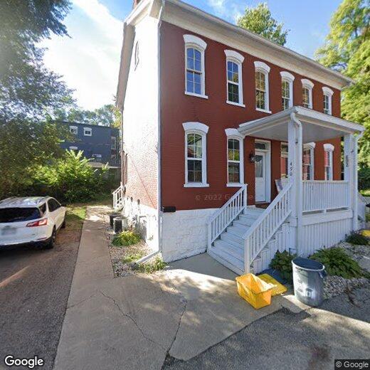 Primary Photo - 492 Haydens Ln