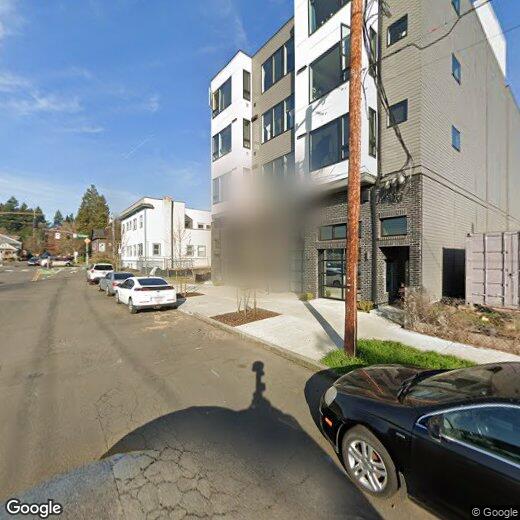 Primary Photo - 8130 SE 6th Ave