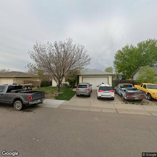 Foto principal - 517 Broadview Dr