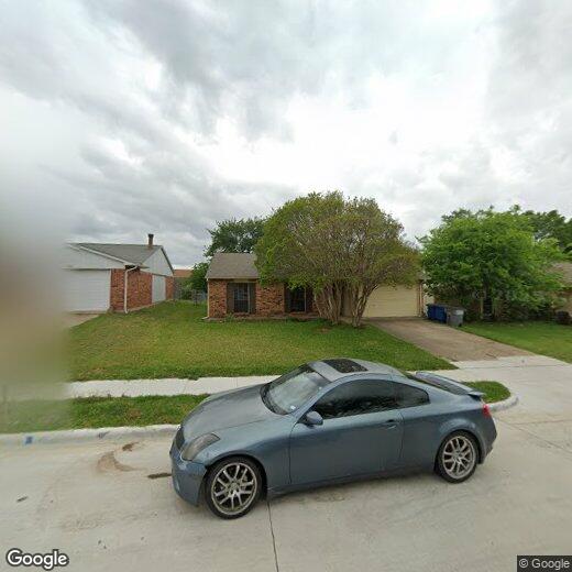 Foto principal - 524 Oldbridge Dr