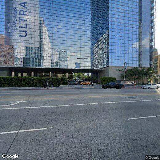 Primary Photo - 900 W Olympic Blvd