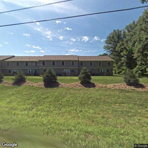 5722 W Vinca Ln, Ellettsville, IN 47429 Townhome Rentals in