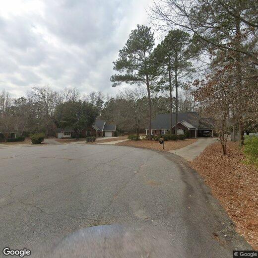 1002 Cutleaf Dr, Sumter, SC 29150 Townhome Rentals in Sumter SC