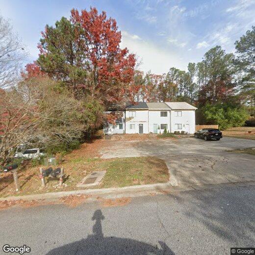 Foto principal - 590 Northridge Crossing Dr