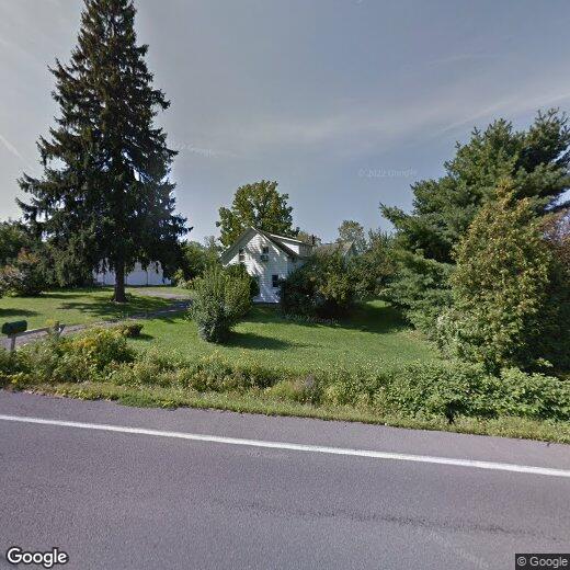 4331 Jordan Rd, Skaneateles, NY 13152 Townhome Rentals in Skaneateles