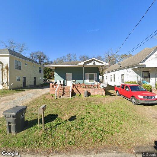 Primary Photo - 808 20th St