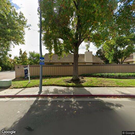 10231 Parish Pl, Cupertino, CA 95014 Townhome Rentals in Cupertino CA