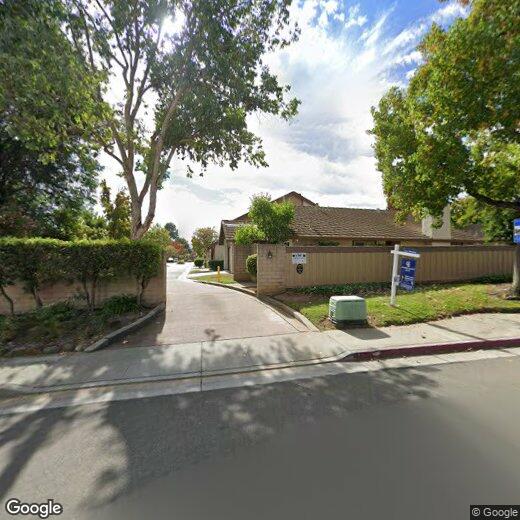 Primary Photo - 10231 Parish Pl