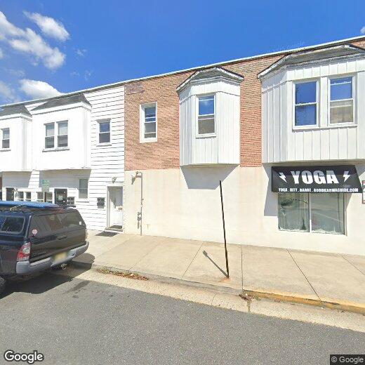 7817 Ventnor Ave Unit 4, Margate City, NJ 08402 Condo for Rent in