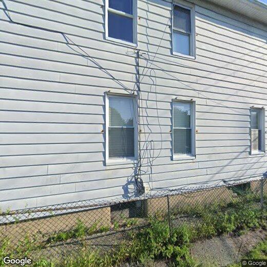 Primary Photo - 815 S 23rd St