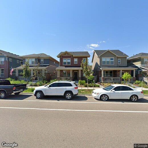 Primary Photo - 11220 E 26th Ave