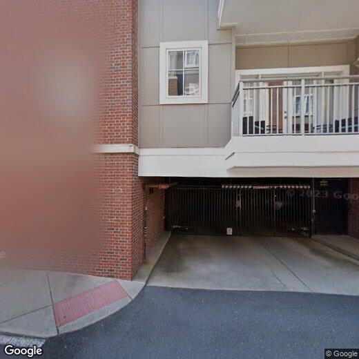 1829 Kenilworth Ave Unit 204, Charlotte, NC 28203 Condo for Rent in Charlotte, NC
