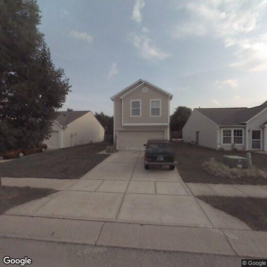 377 Kimbrough Ln, Carmel, IN 46032 House Rental in Carmel, IN