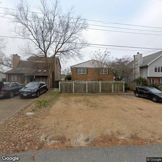 Primary Photo - 210 73rd St