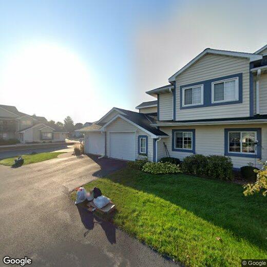 2524 E Parkway Meadow Cir Unit 6, Pewaukee, WI 53072 Condo for Rent