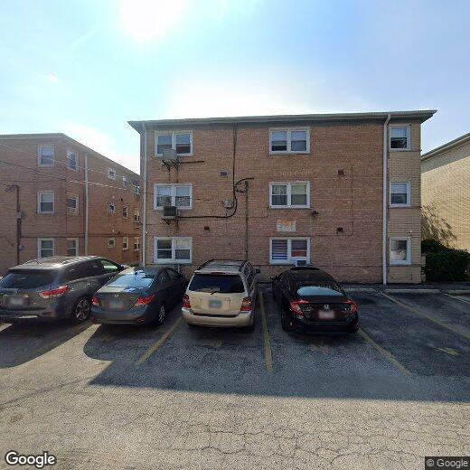 Primary Photo - 3907 N Central Ave