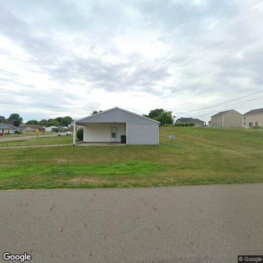 Primary Photo - 2495-2539 Zircon St NE