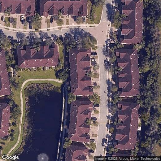 892 Pipers Cay Dr, West Palm Beach, FL 33415 Townhome Rentals in West