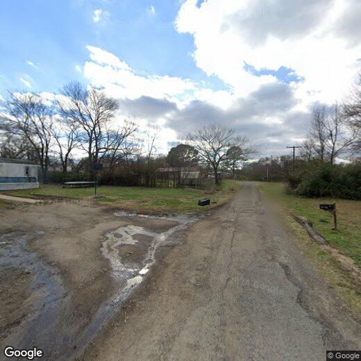 Primary Photo - 40310 246th Ave