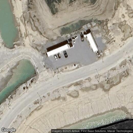 Primary Photo - 98 Lunay Dr.