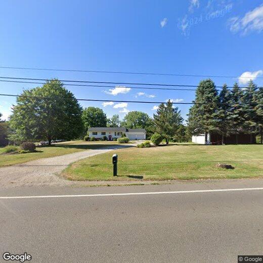 Foto principal - 8500 Fulton Dr NW