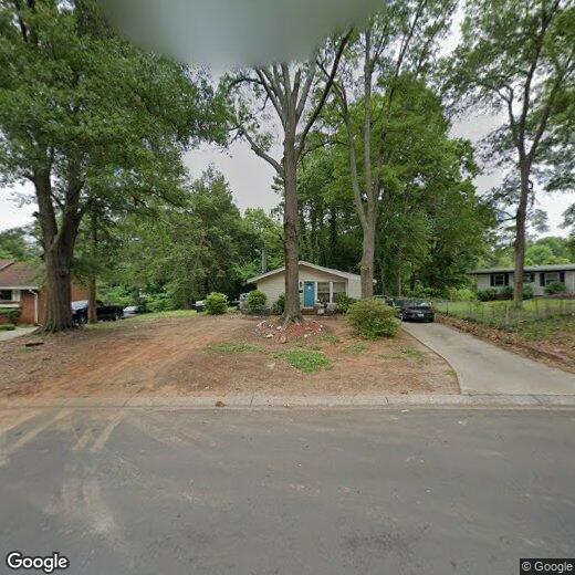 Primary Photo - 3455 Manchester Dr