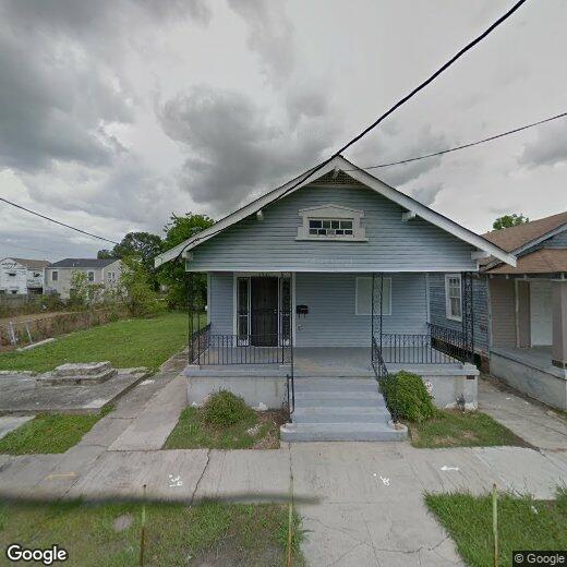Primary Photo - 2521 N Tonti St