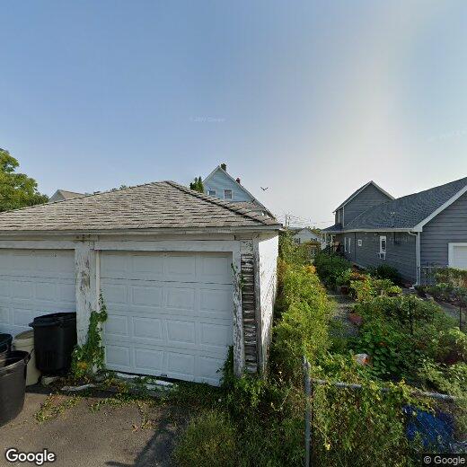 Primary Photo - 1453 St Ann St