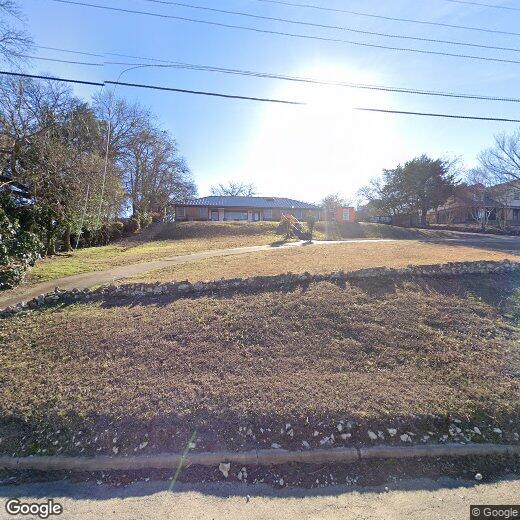 Foto principal - 5105 Circle Ridge Dr W