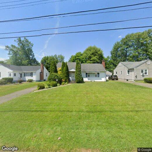 Primary Photo - 11 Sherwood Rd