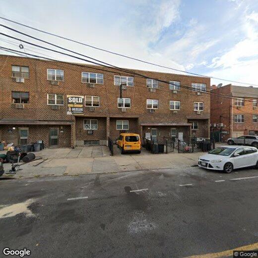 47 AVENUE - Room for Rent in Queens, NY | Apartments.com