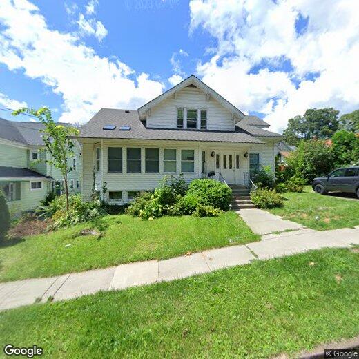 Primary Photo - 267 Mather St