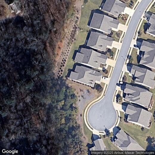 3708 Majestic Oak Dr SW, Gainesville, GA 30504 House Rental in