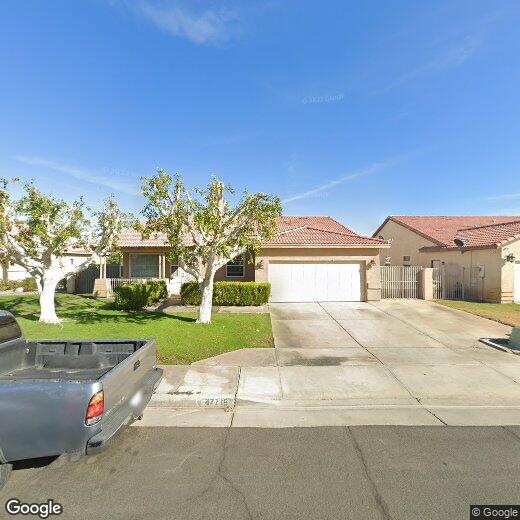 Primary Photo - 47718 Taft St