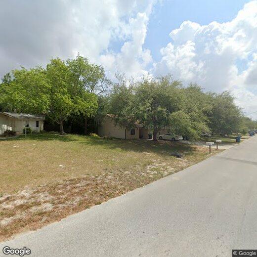 Primary Photo - 7411 Mead Dr
