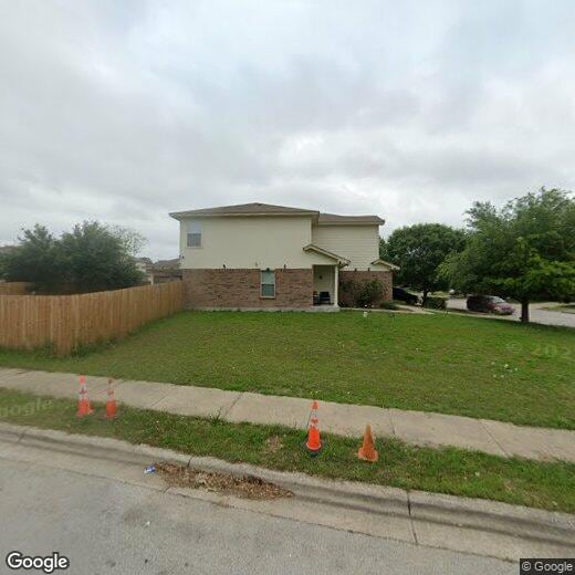 Primary Photo - 12800 John Adams St